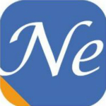 noteexpress下载