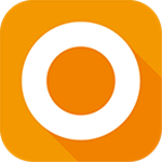 模拉无人机(MOLA) v5.1.2 最新版 