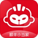 顺丰小当家 v2.0.2 安卓版 