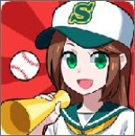 桌上棒球