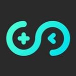 亦玩 v1.0.1 中文版