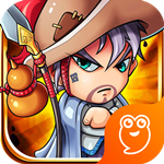 狼牙手游 v4.0.1 安卓版 