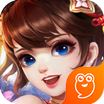 帝战下载 v3.0 安卓版 