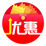 Ai优惠苹果版