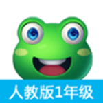 谷谷优小学数学app