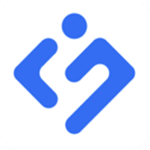 司派最新版 v1.1.324 mac版 