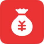 淘无忧app