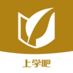 事业单位考试2018手机版