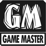GameMaster最新版(游戏修改大师) v9.21 pc版