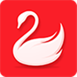 58家政 v2.4.0 安卓手机版 