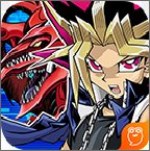 决斗之城2手游下载 v1.0.3 安卓版 