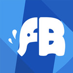 非洗不可app v3.4.3 苹果手机版 