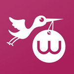 德国W家app v 4.4.18 苹果版 