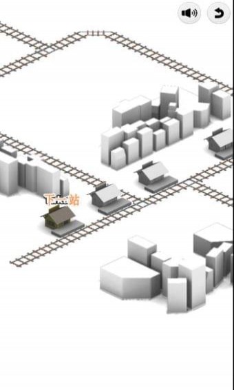 车站2手游 v1.0 安卓版图4