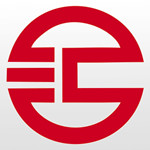 汇和移动银行