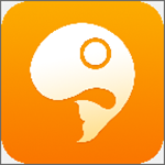 有鱼回收 v1.0 安卓版 