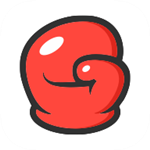 独立日兼职app