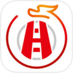 华人邦 v6.5.76 iPhone版 