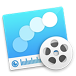 GlueMotion Mac版 V1.0.15 最新版 