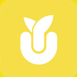 丝路新语app v3.2.3 iPhone版 