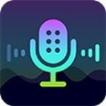 智能变声器最新版