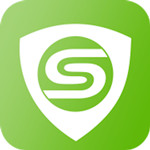 联盟速运app v1.6.6 最新手机版 