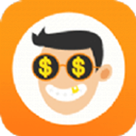 花得爽 v1.0.0.1 安卓版