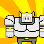 拆塔勇者 v1.0 安卓版 