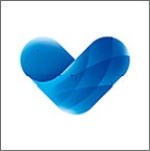 蓝熙问安app下载 v4.1.0 安卓版 