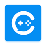 充多多 v1.3.1 手机版