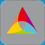 强力照片恢复app