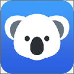 考拉钱柜 v1.0.0.1 安卓版