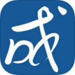 大成方略 v2.0.0 苹果版 