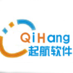 起航货代软件下载