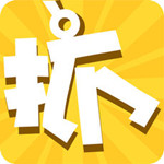 抓萌抓娃娃app