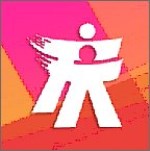 山城通app下载 v1.0.1 安卓版
