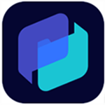 Peerio Mac版 V3.5.2 免费版 