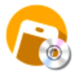 Unregister App Builder下载