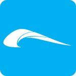成都地铁app