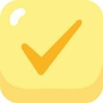 全优作业 v1.0.0 安卓版 