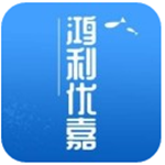 鸿利优嘉app