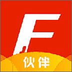房行天下伙伴app