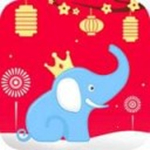 公象网app