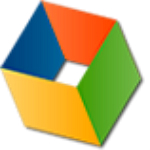httpwatch破解版