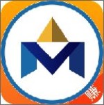 物达TMS v1.1.5 安卓版 