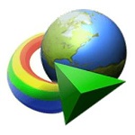 internet download manager中文破解版