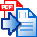 solid converter pdf