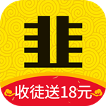 韭菜资讯app