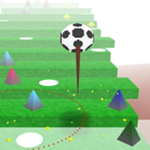 楼梯跳跳跳(Stairs Jump) v1.01 手机版 