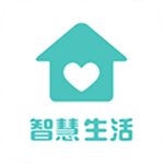 集群e家 v1.1.1 手机版 